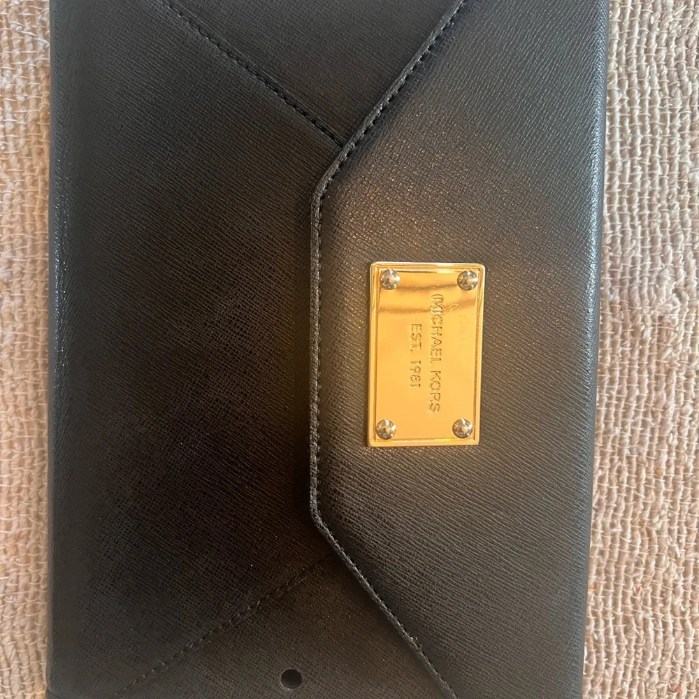 Michael Kors IPad Mini Case